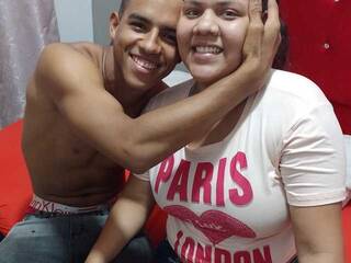 Erotische videochat locosdelsexo