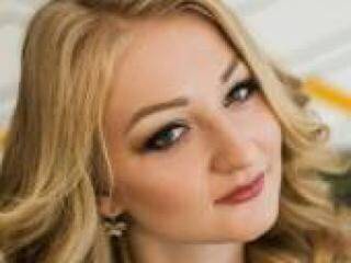 Erotische videochat lodirvan