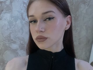 Erotische videochat Lois-Kim
