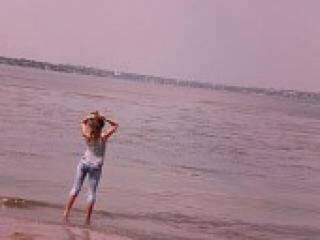 Erotische videochat lokalokalo