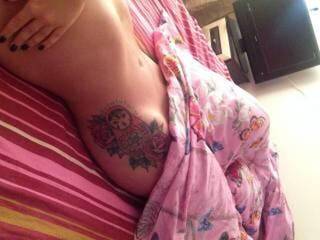 Erotische videochat loki1359vip