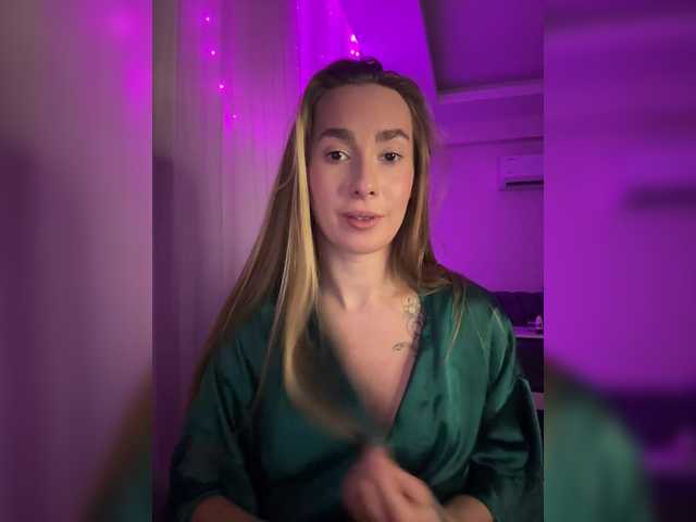 Uitzending screenshots lola-bb180
