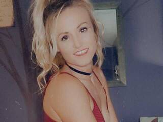 Erotische videochat Lola-desire