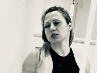 Erotische videochat Lola-Fleur69