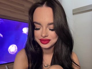 Erotische videochat Lola-li