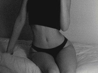 Erotische videochat Lola-Lush