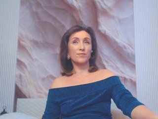 Erotische videochat Lola-Nelson