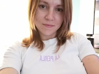 Erotische videochat Lola32