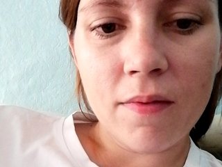 Erotische videochat Lola32