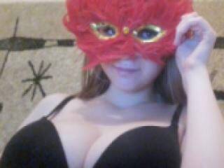 Erotische videochat lola4lover