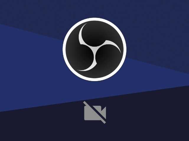 Uitzending screenshots Lola63339v