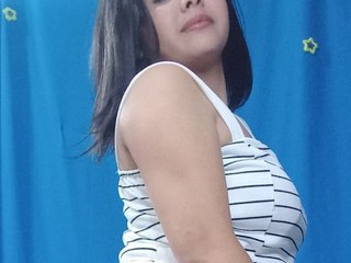 Erotische videochat Lola63339v