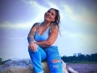 Erotische videochat lola69c