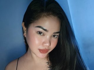 Erotische videochat Lolaa15