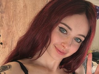Erotische videochat Lolabellerey