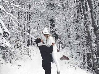 Erotische videochat LolaBugs