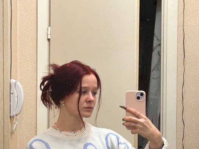 Foto van het profiel lolabunny