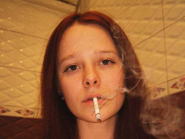 Foto van het profiel LolaBunny