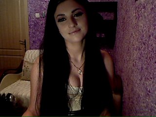 Uitzending screenshots lolabunny