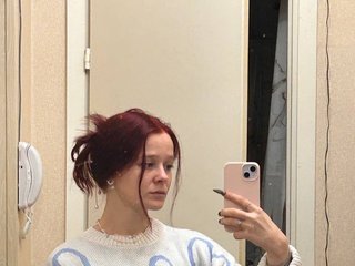 Erotische videochat lolabunny
