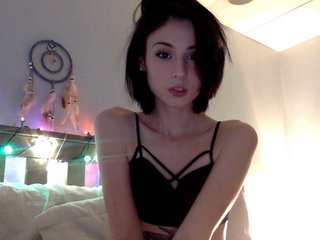 Erotische videochat lolabunyyyy