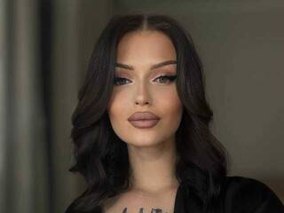 Erotische videochat LolaFever