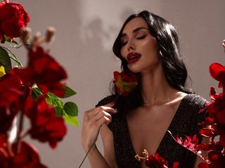 Erotische videochat LolaFox