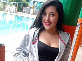 Erotische videochat lolahottHype