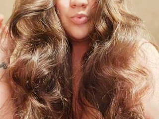 Erotische videochat LolaLace