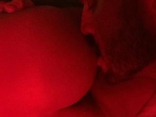 Erotische videochat LolaLee