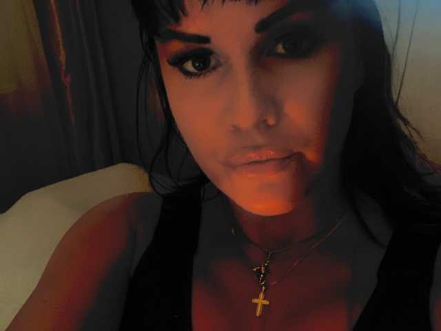 Foto van het profiel Lolaley