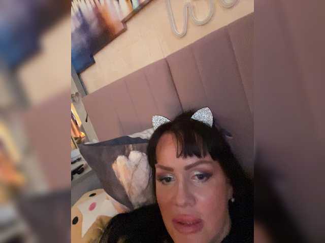 Uitzending screenshots Lolaley13