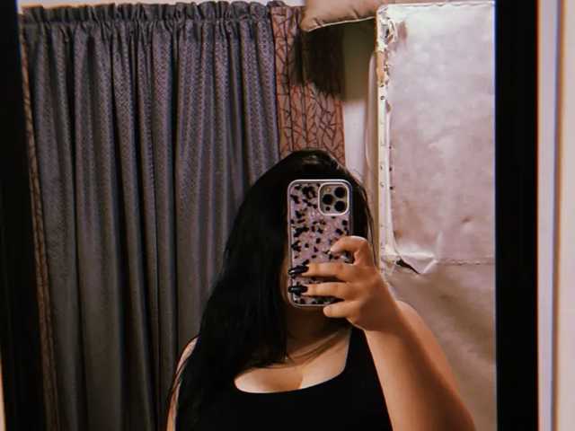 Foto van het profiel lolalovely