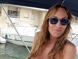 Erotische videochat lolamilf