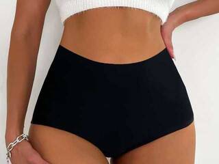 Erotische videochat LolaMyst