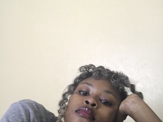 Erotische videochat LolaMyst