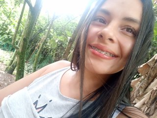 Erotische videochat lolapaz