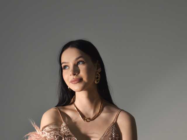 Foto van het profiel LolaSprinkle