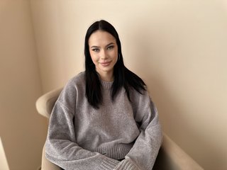 Erotische videochat LolaSprinkle