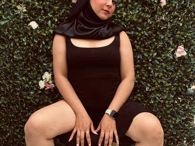 Foto van het profiel LolaSweet