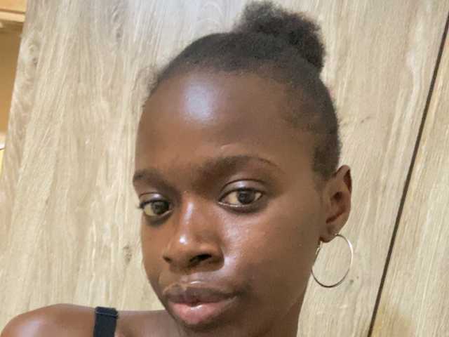 Foto van het profiel Lolasweet002