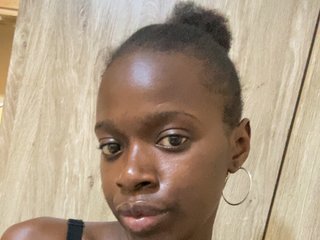 Erotische videochat Lolasweet002