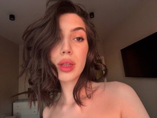 Erotische videochat LolaTeaseX