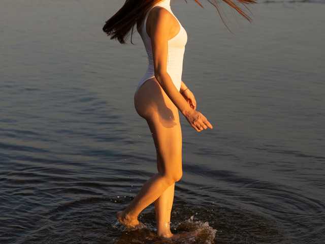 Foto van het profiel _VASILISA_