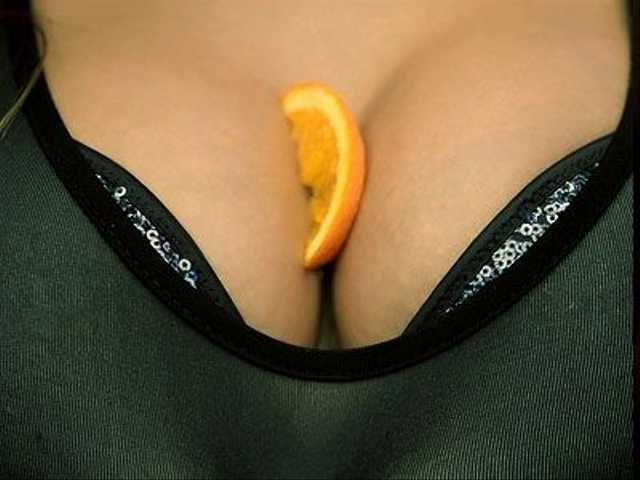 Foto van het profiel Lolavoker