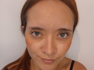 Erotische videochat lolax2025a