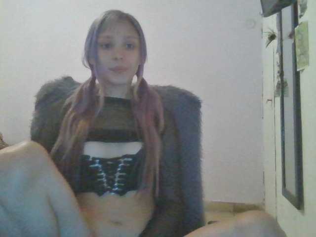 Uitzending screenshots loletabb