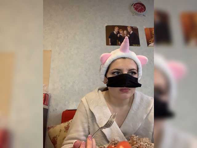 Uitzending screenshots loli-bo77
