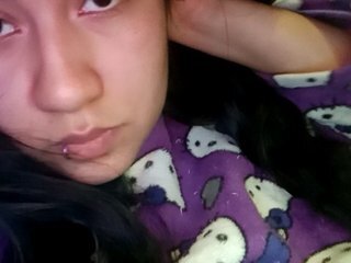 Erotische videochat VALEN_TINA00