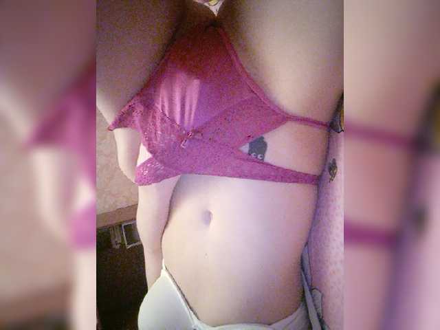 Uitzending screenshots Loli333666